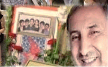 حمید نوری از انکار تا اهانت به دادگاه