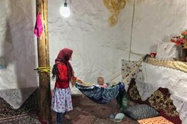 جنایتی هولناک با نام کودک همسری