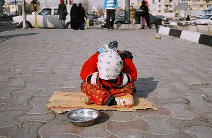 دل قوی دار، سحر نزدیک است