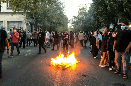 بدیل‌های موهوم و پوشالی