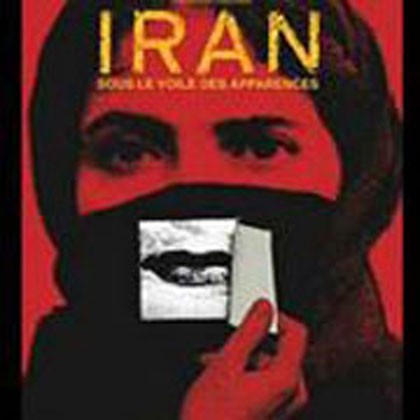 قطعنامه زنان پیوند با جنبش‌های اجتماعی و طبقاتی، ضامن پیروزی جنبش زنان!