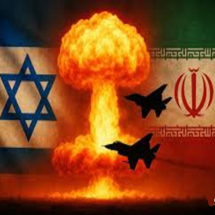 جنگ، بحران فروپاشی و تقلای اپوزیسیون بورژوایی برای حفظ نظم موجود