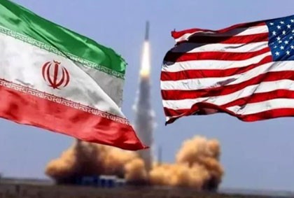 جنگ و مذاکره؛ دو روی یک بن‌بست واحد