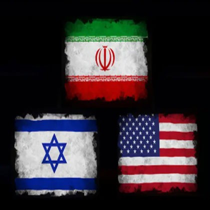 تشدید فشار بین‌المللی علیه جمهوری اسلامی