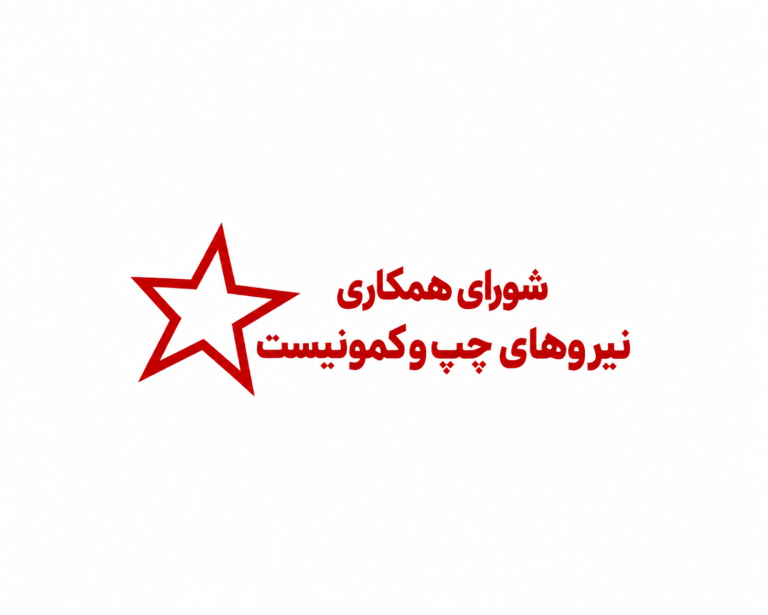 اطلاعیه شورای همکاری نیروهای چپ و کمونیست: در گرامیداشت یاد مهسا (ژینا) امینی و خیزش انقلابی